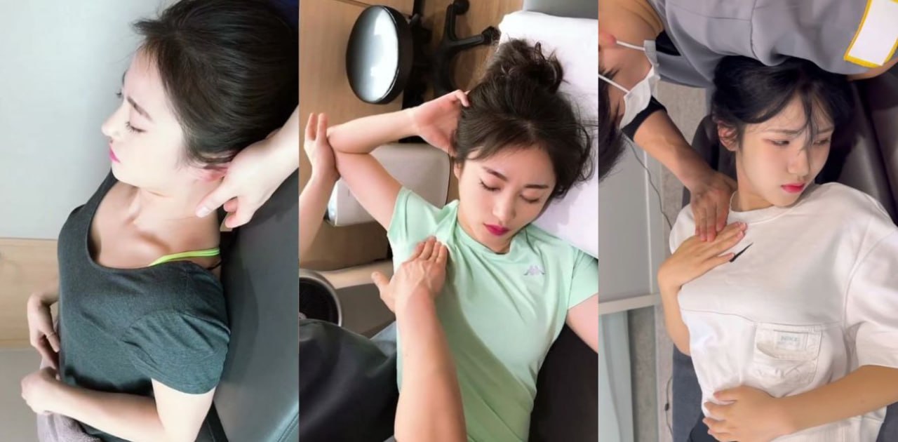 黑料网（bjlyzsjc.com）是专业的黑料爆料网站，汇聚全网最新明星八卦、网红翻车事件、社会热点争议和娱乐名人绯闻，提供每日实时更新独家黑料合集、事件真相分析、深度报道以及劲爆动态。涵盖热门社交媒体内幕、生活奇闻、校园黑料、名人未曝光细节和争议话题，帮助用户第一时间获取可靠资讯，满足吃瓜好奇心。黑料网团队24小时筛选优质内容，确保每条爆料真实可信，带你探索网络世界的幕后秘密、明星动态和社会事件背后的真相，一站式吃瓜平台，让你成为朋友圈的黑料达人！