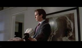 美国精神病人们,多元症状与治疗探索