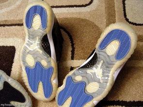 返老还童大灌篮,返老还童大灌篮的奇幻之旅