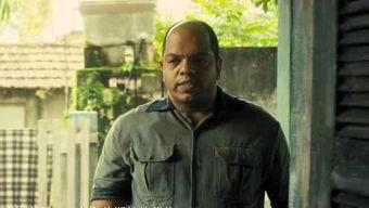 传奇的诞生（原声版）,原声版背后的音乐传奇之旅