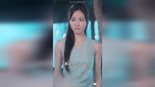 出狱后大佬妈咪飒爆全球