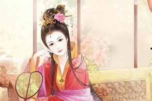 医妃挺孕肚随夫去流放,随夫流放，逆境中绽放传奇人生