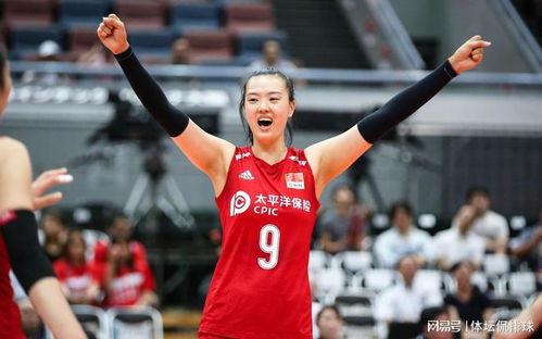 金灿灿的反转人生,从辉煌到低谷，人生反转大揭秘