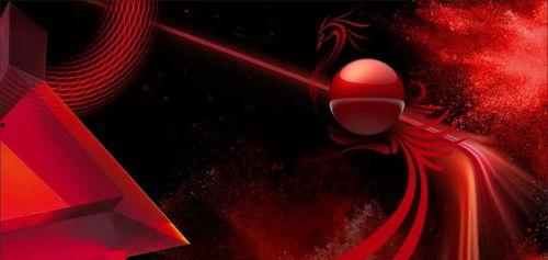 迷情逐色,探寻色彩背后的情感密码