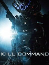 致命指令,揭秘暗影世界的生死较量