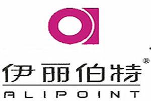 关于伊丽,传奇女性的传奇人生