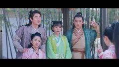 纳妾记 第三季,权谋纷争，爱恨交织的宫廷风云