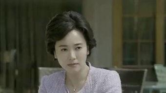 维修工逆袭记（情定佳人之逆袭总裁）（职场逆袭遇佳人）（我爱我家）,维修工的职场爱情传奇