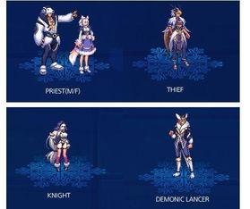 解锁兽语冲喜小可怜成百兽团宠,冲喜小可怜的奇幻之旅