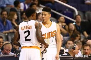 NBA季前赛 新西兰破坏者vs爵士,季前赛激战正酣！”