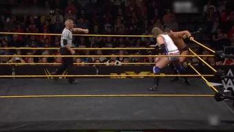 路德 第一季,罪与救赎的悬疑之旅