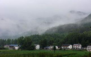 青川入梦,探寻神秘古蜀文明的奇幻之旅